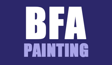 BFA (Bachelor of Fine Arts) - Painting, Dessin Academy courses