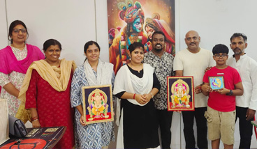 Dessin special courses