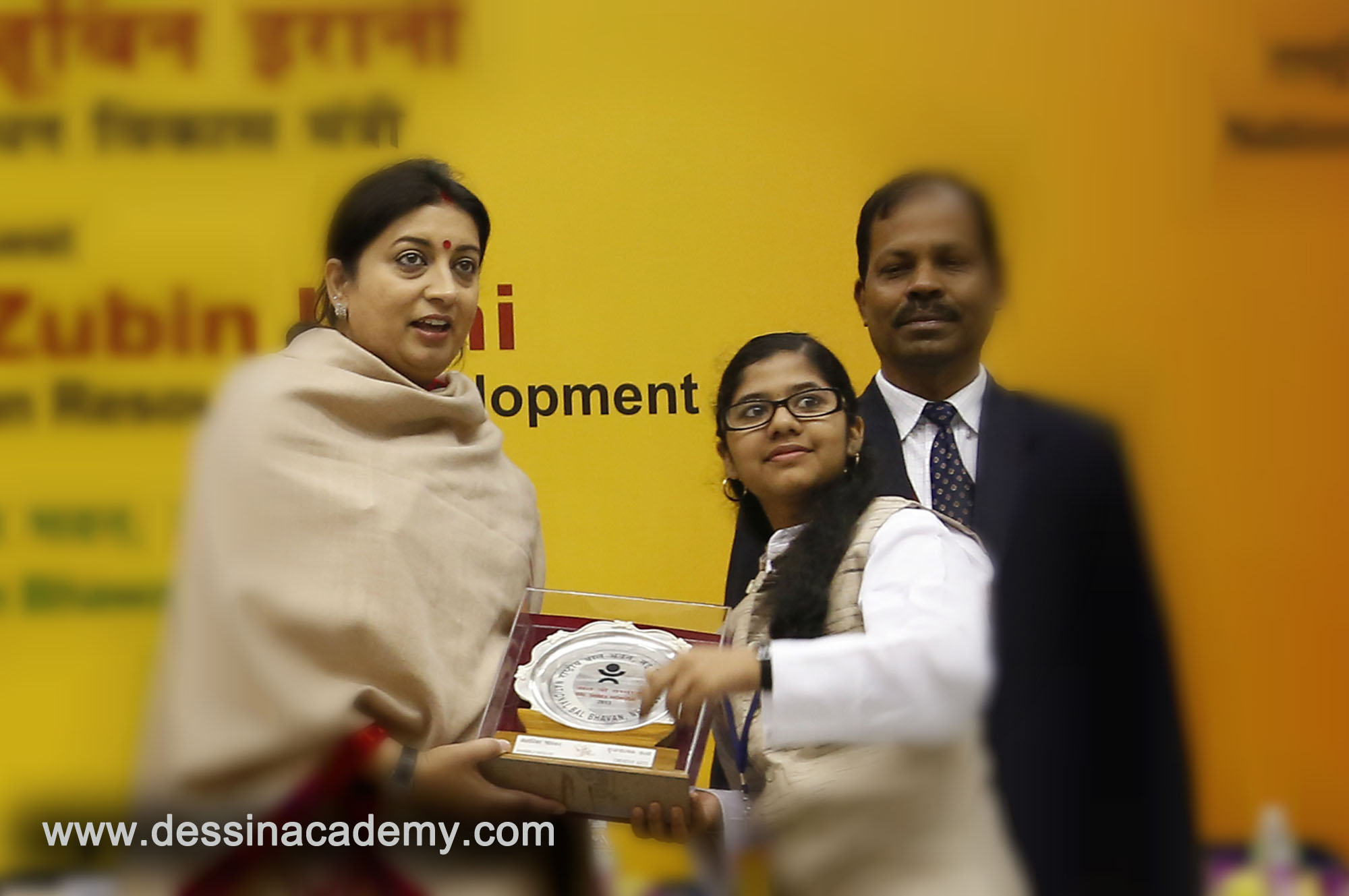 Dessin School of Arts Students Acheivement 4, Dessin Academy, part time fine arts courses classes in Nungambakkam