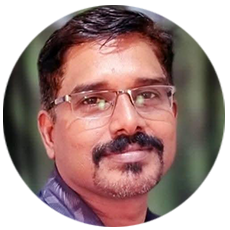 Branch Managar of Dessin School Of Arts