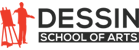 Dessin Academy Logo