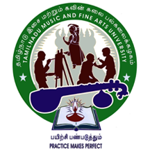 Dessin Academy,Approved Centre of Tamil Nadu Music and Fine Arts University
